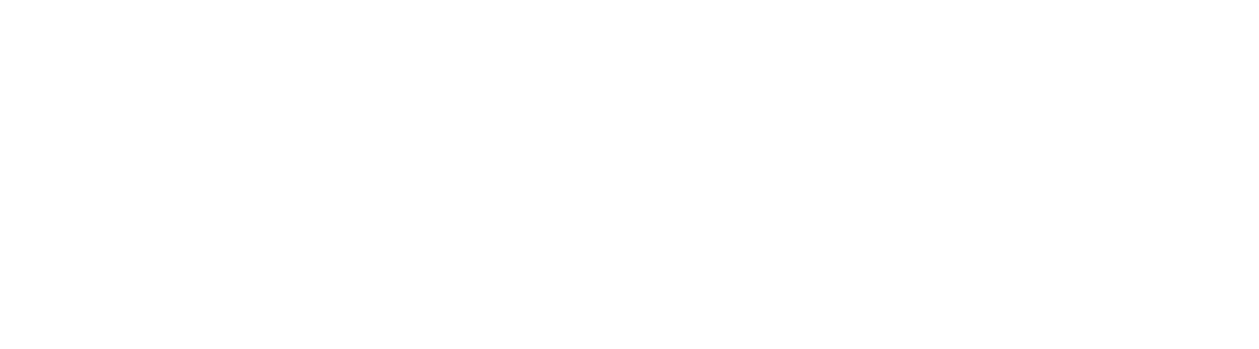 لوازم خانگی عرشیا