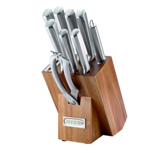 سرویس-چاقو-عرشیا-مدل-KS112-3270-300x300