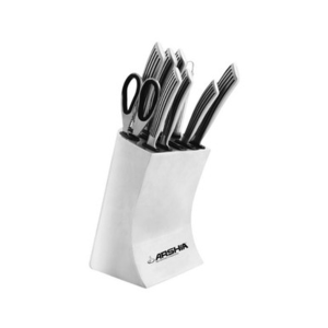 سرویس-چاقو-۱۰-پارچه-ساده-عرشیا-مدل-K106-1556-300x300